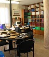 Studio Legale Associato D'Angelo e Arciprete